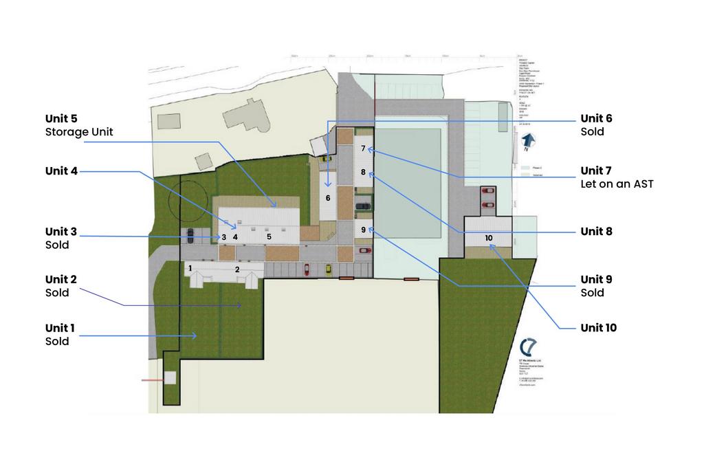 Site map overplan jpg