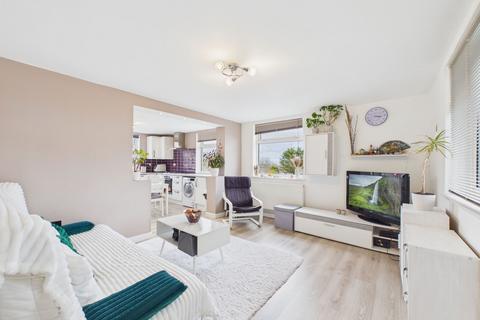 2 bedroom flat for sale, Highridge Green, Bristol BS13