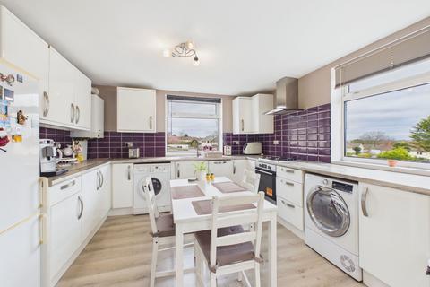 2 bedroom flat for sale, Highridge Green, Bristol BS13