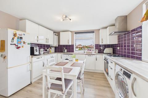 2 bedroom flat for sale, Highridge Green, Bristol BS13