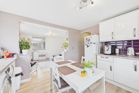 2 bedroom flat for sale, Highridge Green, Bristol BS13