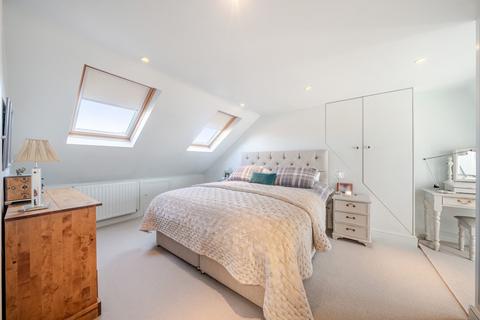3 bedroom maisonette for sale, Felsham Road, Putney, London, SW15