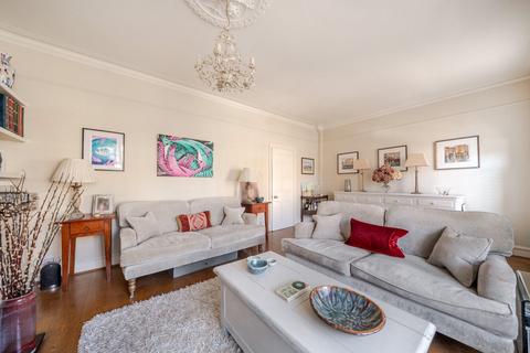 3 bedroom maisonette for sale, Felsham Road, Putney, London, SW15