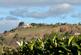 Additional image 16 of The Headlands, North Woodchester, Stroud