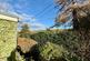 Additional image 18 of The Headlands, North Woodchester, Stroud