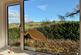 Additional image 19 of The Headlands, North Woodchester, Stroud