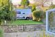 Additional image 20 of The Headlands, North Woodchester, Stroud