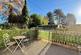 Additional image 23 of The Headlands, North Woodchester, Stroud