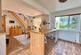 Additional image 31 of The Headlands, North Woodchester, Stroud