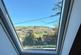 Additional image 34 of The Headlands, North Woodchester, Stroud