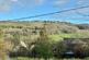 Additional image 8 of The Headlands, North Woodchester, Stroud