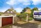 Additional image 9 of The Headlands, North Woodchester, Stroud