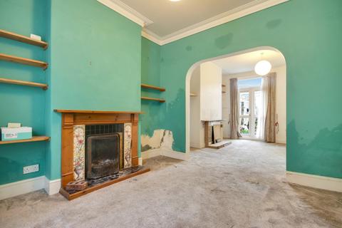 3 bedroom terraced house for sale, Sunflower Road, Barnstaple EX32