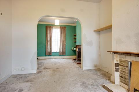 3 bedroom terraced house for sale, Sunflower Road, Barnstaple EX32