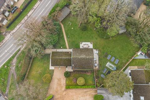 4 bedroom detached house for sale, Boyneswood Road, Medstead, Alton, Hampshire