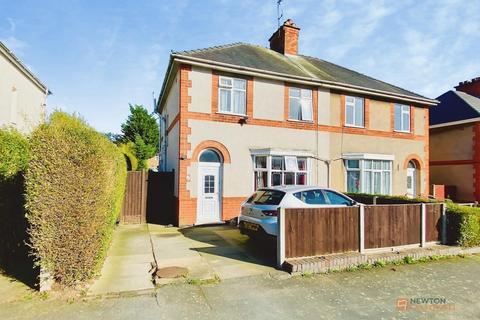 undefined, Tower Road, Earl Shilton, LE9