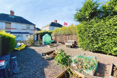 undefined, Tower Road, Earl Shilton, LE9