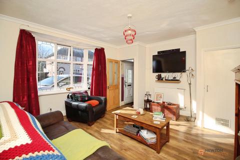 undefined, Tower Road, Earl Shilton, LE9