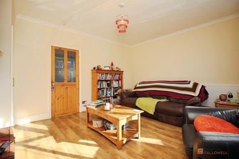 undefined, Tower Road, Earl Shilton, LE9