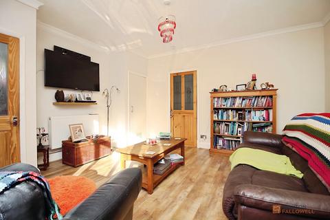 undefined, Tower Road, Earl Shilton, LE9
