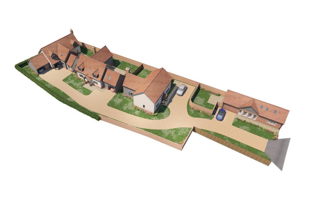 Grace-Estate-Agents-Norton-Aerial-CGI.jpg
