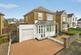 Plaistow Crescent, St Budeaux, Plymouth, PL5