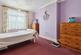 Additional image 11 of Plaistow Crescent, St Budeaux, Plymouth, PL5