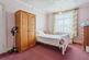 Additional image 12 of Plaistow Crescent, St Budeaux, Plymouth, PL5