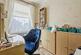 Additional image 13 of Plaistow Crescent, St Budeaux, Plymouth, PL5