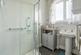 Additional image 14 of Plaistow Crescent, St Budeaux, Plymouth, PL5