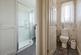 Additional image 15 of Plaistow Crescent, St Budeaux, Plymouth, PL5