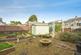Additional image 16 of Plaistow Crescent, St Budeaux, Plymouth, PL5