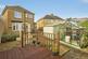 Additional image 17 of Plaistow Crescent, St Budeaux, Plymouth, PL5