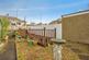 Additional image 18 of Plaistow Crescent, St Budeaux, Plymouth, PL5