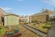 Additional image 19 of Plaistow Crescent, St Budeaux, Plymouth, PL5