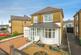 Additional image 20 of Plaistow Crescent, St Budeaux, Plymouth, PL5