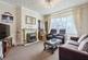 Additional image 3 of Plaistow Crescent, St Budeaux, Plymouth, PL5
