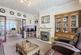 Additional image 4 of Plaistow Crescent, St Budeaux, Plymouth, PL5