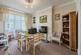Additional image 5 of Plaistow Crescent, St Budeaux, Plymouth, PL5