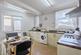 Additional image 6 of Plaistow Crescent, St Budeaux, Plymouth, PL5