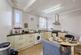 Additional image 7 of Plaistow Crescent, St Budeaux, Plymouth, PL5