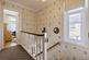 Additional image 8 of Plaistow Crescent, St Budeaux, Plymouth, PL5