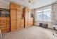 Additional image 9 of Plaistow Crescent, St Budeaux, Plymouth, PL5