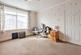 Additional image 10 of Plaistow Crescent, St Budeaux, Plymouth, PL5