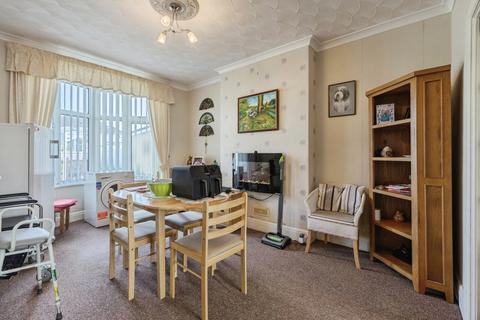 3 bedroom detached house for sale, Plaistow Crescent, St Budeaux, Plymouth, PL5