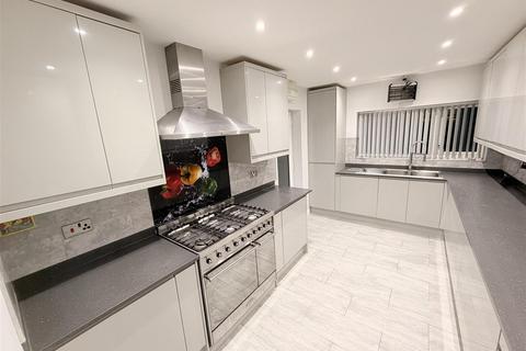 undefined, Aspley Lane, Nottingham NG8