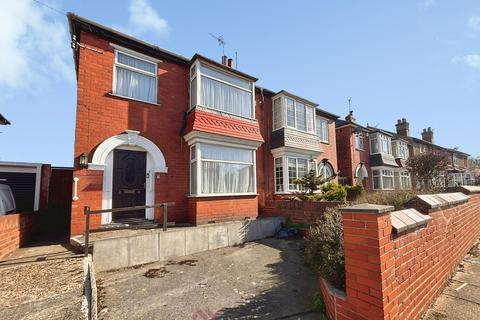 undefined, Bramworth Road, Doncaster DN4