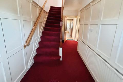undefined, Bramworth Road, Doncaster DN4