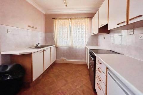 undefined, Bramworth Road, Doncaster DN4