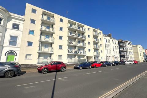 undefined, Southlands Court, South Terrace, Littlehampton